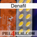 Denafil 42